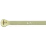 TYH232MThomas & Betts