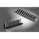 ITW PANCON MTSS156-4-D