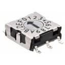 PTR HARTMANN GmbH P25SMT 101