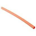 NTE Electronics, Inc. 47-20948-OR