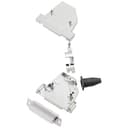 Encitech 6355-8090-13