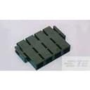 TE Connectivity 556879-6