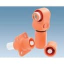 Amphenol SLP P B 35 B S B