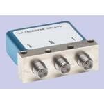 CR-33S6D-TMSTELEDYNE