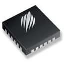 Peregrine Semiconductor Corp PE4256MLIAA