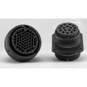 Aero Electric AE772L24-19PX