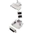 Encitech 6355-0013-02