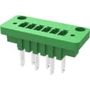 DEGSON 15CDGV-3.81-07P-14-00AH