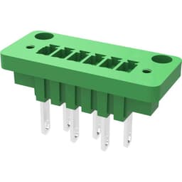 15CDGV-3.81-07P-14-00AHDEGSON