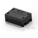 TE Connectivity 2337822-2