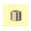 Knitter-switch KM405