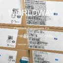 Espressif Systems ESP-WROOM-02U(M1102H1600UH3Q0)