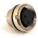 Arcolectric PXMBNI16RPF05ASC