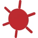 DEGSON 15EDG-PWI-06P-16-00AH-1