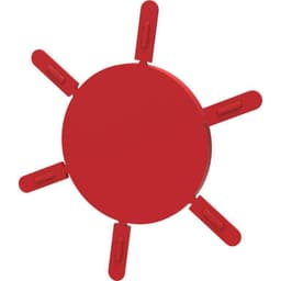 15EDG-PWI-06P-16-00AH-1