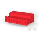 TE Connectivity 3-643813-8