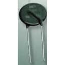 World Products EV34D320K