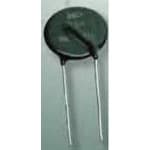 EV34D320KWorld Products