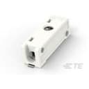 TE Connectivity 2834006-1
