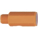 IFM Electronic OGT-DPKG/US