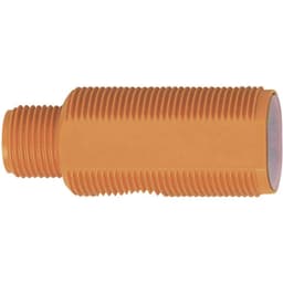 OGT-DPKG/USIFM Electronic