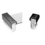 CE156F22-8-CITW PANCON