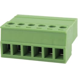 15EDGKR-3.81-07P-14-00AH