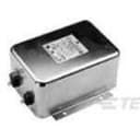 TE Connectivity 6609047-4