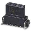 Phoenix FP 1.27/ 32-FV 9.05