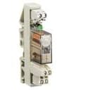 Wieland 80.010.0008.0