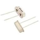 MtronPTI ATS-49-R 7.3728MHZ