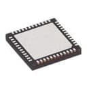 Renesas ISL6377HRZ