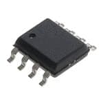 ONSEMI SA5534ADR2G