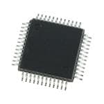 ST STM32G070CBT6