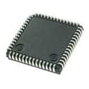 NXP MC68711E20CFNE2