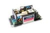 TRACO POWER TPI300-112L-M