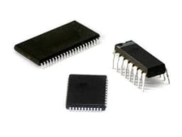 Renesas HVC372BTRF-E