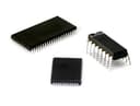 Renesas HVC386BTRF-E