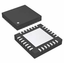 SVC211SPA-C-ALON Semiconductor