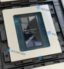 BROADCOM BCM88860A0KFRBG