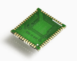 RTL8822CS-VL-CGREALTEK