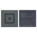 SAMSUNG K3PE7E700B-XXC1