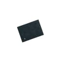 MARVELL 88E1111-B2-BAB1I000