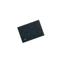 88E1111-B2-BAB1I000MARVELL