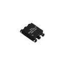 PCA Electronics, Inc. EPA4271GE-LF