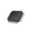 REALTEK RTL8365MB-CG