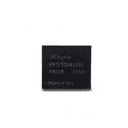 SK HYNIX H9TP32A8JDBC-PRKGM