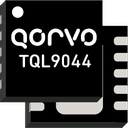 Qorvo TQL9044