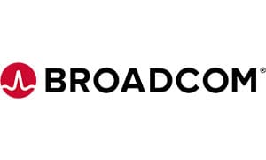 BROADCOM