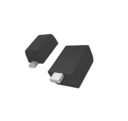 Renesas HVC376BTRF-E